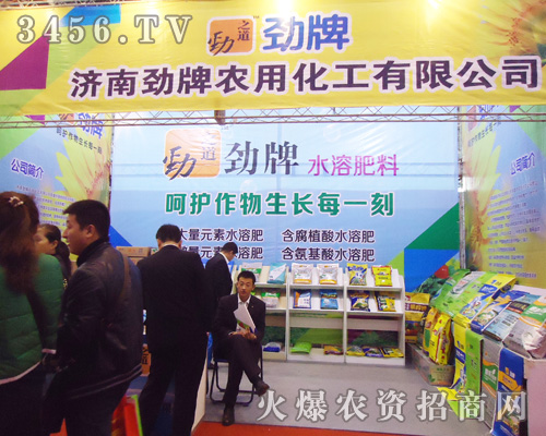 �τ����r(n��ng)�û������޹�˾