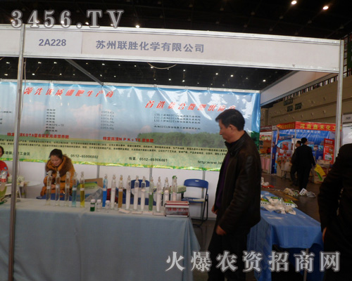 �K��(li��n)�ٻ��W(xu��)