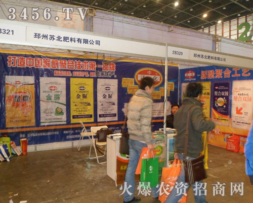 ���K�����K���������޹�˾