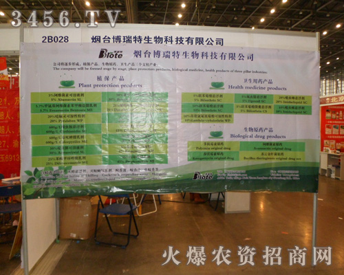 ���_����������Ƽ����޹�˾