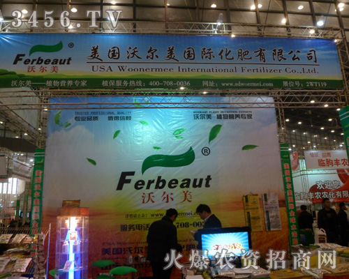 �����֠����ʘI(y��)