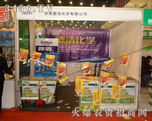 ɽ�|�ºƻ��W���޹�˾