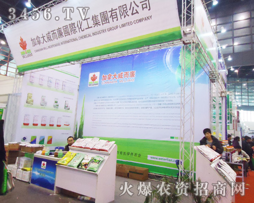 ���ٿ�����