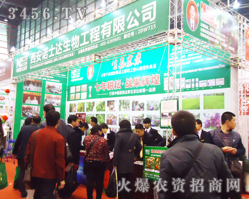 �����Z���_(d��)����