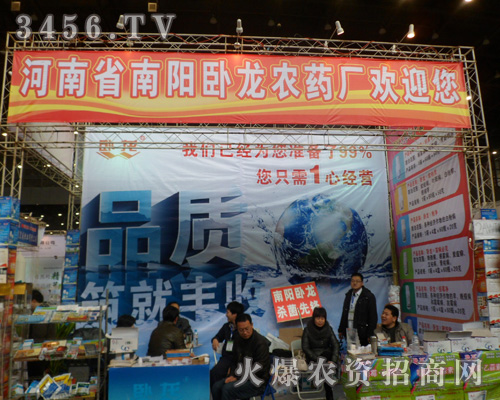 ����ʡ����P��