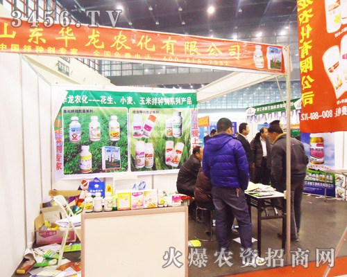 ɽ�|�A���r(n��ng)��