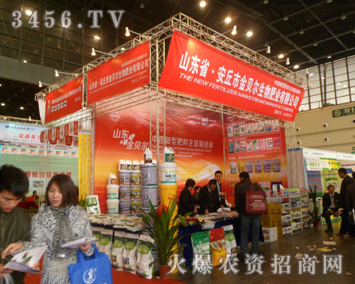 �H����ؐ������