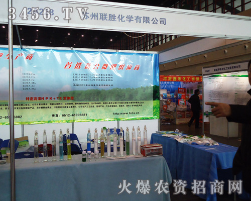 �K��(li��n)�ٻ��W���޹�˾