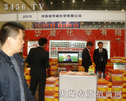 �����A�����W