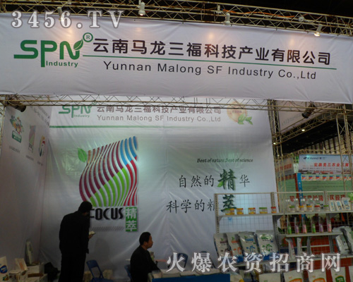 �����R�������Ƽ�