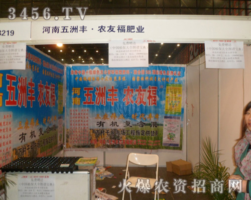 ���������S