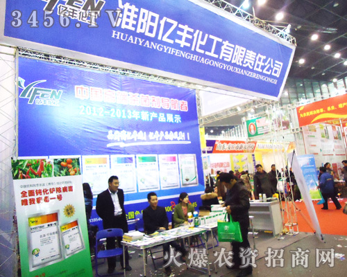 ��ꖃ|�S��������؟�ι�˾