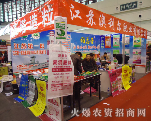 ���K�������ʘI(y��)���޹�˾