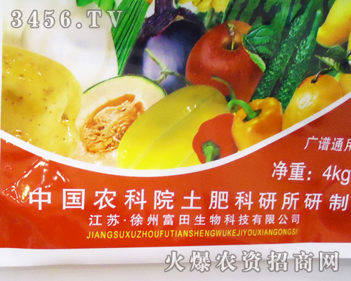 ���K��������Ƽ�