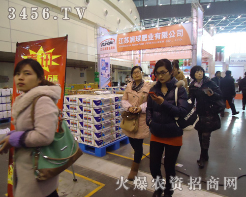 ���K���ݝ�(r��n)��ʘI(y��)���޹�˾