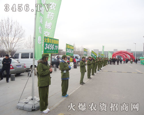 �����̾W(w��ng)�ľGɫ��(zh��n)ʿ���ü����c(di��n)ȼ�ӱ�ֲ����(hu��)���´���