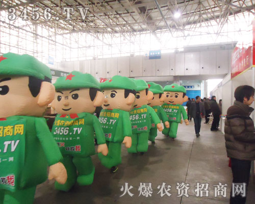 ������ע�����߷ֿ���ƴ