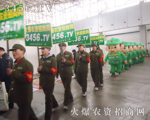 ���r�Y���̾W(w��ng)�ľGɫ��ģ���������B(t��i)����������A���˴�ҵ�������A