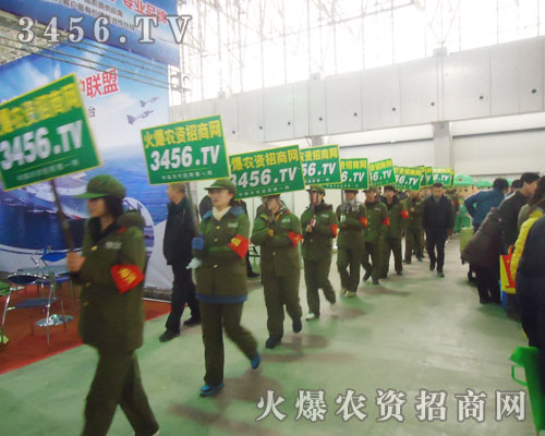 �𱬾W(w��ng)�j(lu��)�Ƽ�Ҳ�v��(j��ng)��������D���l(f��)չ