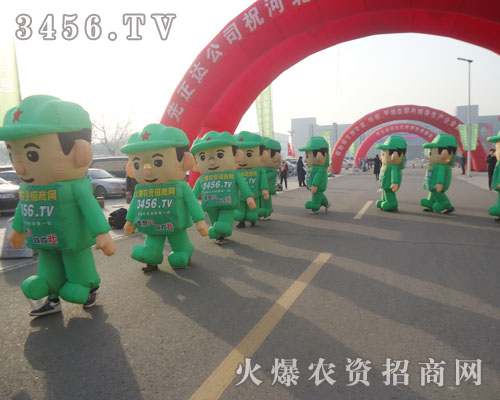 ׌�������Ҋ�C���҂���ǰ�M(j��n)��