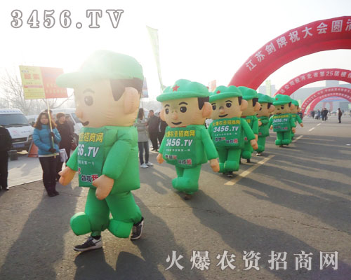 ���Ñ�(chu��ng)��r(ji��)ֵ