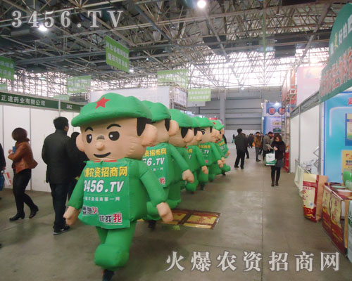 ��������һ�N�ˑB(t��i)