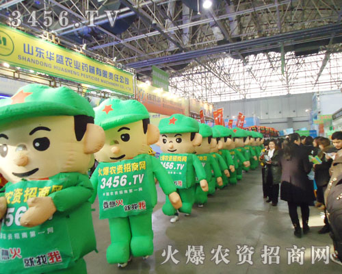 �𱬈F꠲�η�D�����^��ǰ��