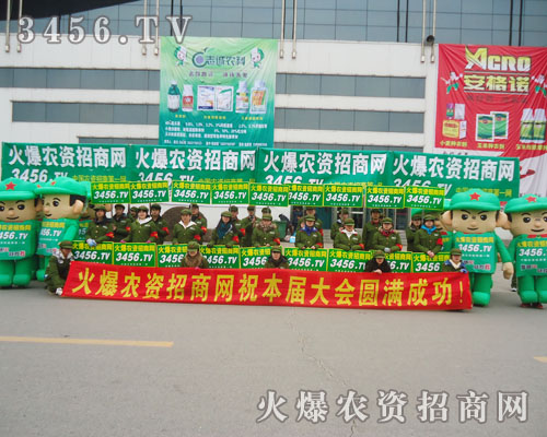 ��ݏ�(qi��ng)�󡢄�(chu��ng)����������(qi��ng)��(sh��)�ƏV