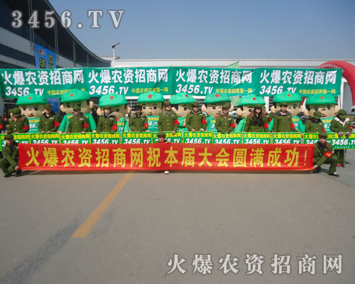 ���r(n��ng)�Y���̾W(w��ng)�Sˬ��Ӣ�˸�Ⱦ���c����ÿһ����