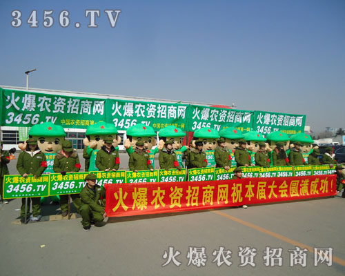 ֻҪ�����Զ�������ȥ���ɹ�һ�������L����