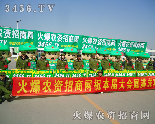 ���r(n��ng)�Y���̾W(w��ng)��������(zh��n)ʿ������̹ʎ���ˑB(t��i)�ڕ�(hu��)��(ch��ng)���½k��������