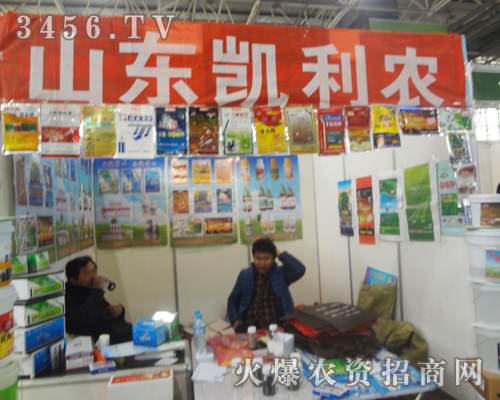 ɽ�|�P���r(n��ng)���R2013�ӱ��ȷ�ֲ������