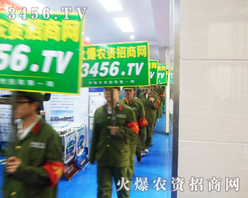 �����Gɫ܊�b�r(n��ng)�Y���̾W(w��ng)�đ�(zh��n)ʿ����