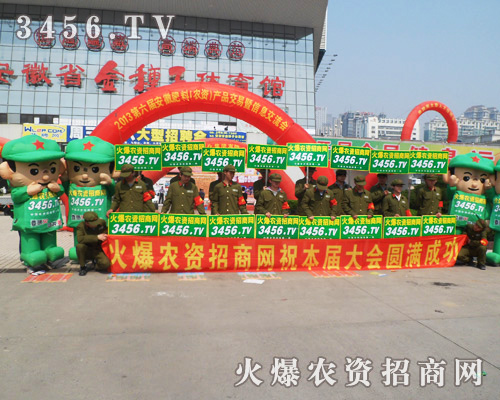 �����ð��շ��ϕ����r(n��ng)�Y�W(w��ng)�Ǐ�����