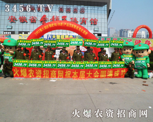 �����r(n��ng)�Y���̾W(w��ng)��������飡