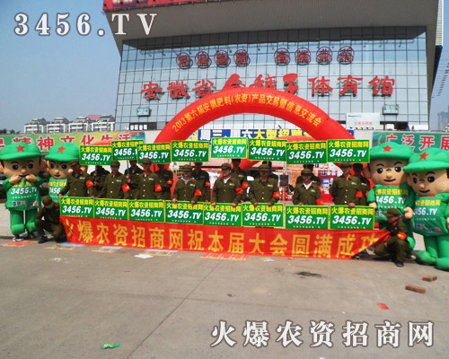 �r(n��ng)�Y���̾W(w��ng)��(chu��ng)���ƏVģʽ���_�����r(n��ng)�Y����ƪ����