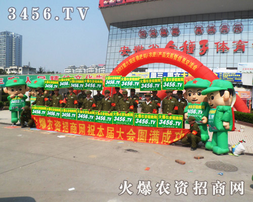 �����ð����r(n��ng)�Y�ϣ��r(n��ng)�Y�W(w��ng)�^�������