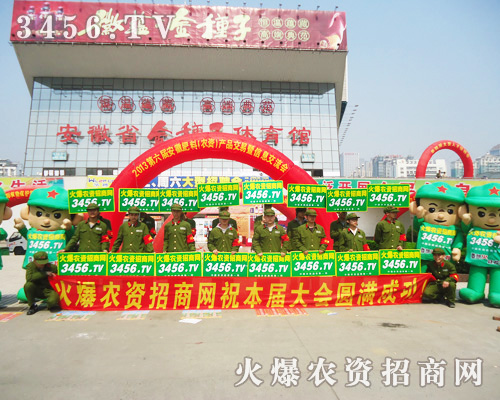 �����r(n��ng)�Y�������r(n��ng)�Y�W(w��ng)���ˉ��^�������(du��)�飡