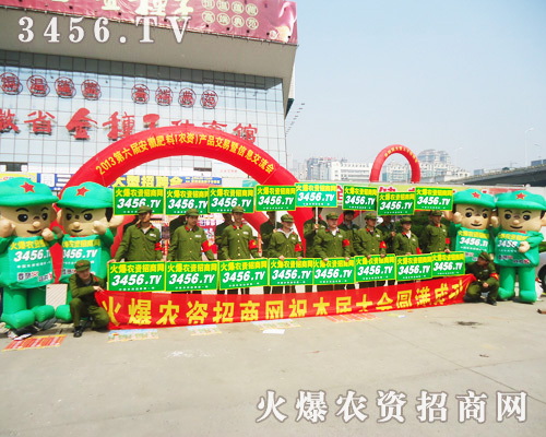 �Gɫ��ͨ��ģ�����ɞ�����ð��շ��ϕ�(hu��)�ϵ����c(di��n)��