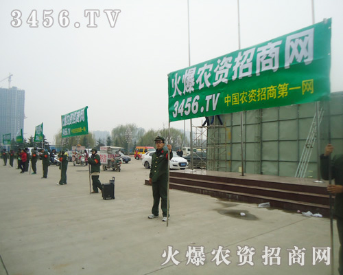 �ʝ��r(n��ng)�����������r(n��ng)�Y���̾W(w��ng)ȫ���Ը���