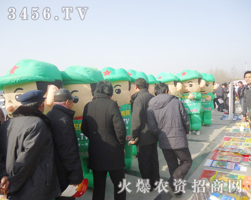 ���r(n��ng)�Y�W(w��ng)��������酢�Ӻʝ��r(n��ng)�����_Ļʽ��