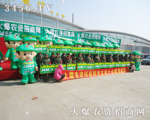 �ڌ��V�ĕ�(hu��)��(ch��ng)ǰ�����r(n��ng)�Y�W(w��ng)������