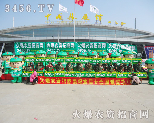 360�ȿ��r(n��ng)�Y���̣��͵����r(n��ng)�Y���̾W(w��ng)