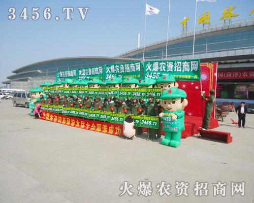 �ʝ��r(n��ng)���������_��V��ďS�̎��������̙C(j��)��