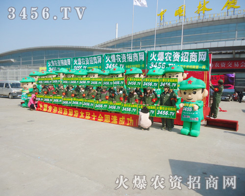 ���r�Y����������ֻ��ƴ���ŕ���ҫ��