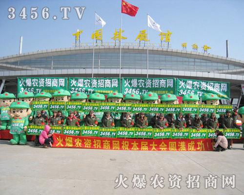 ���r(n��ng)�Y���̾W(w��ng)�ľGɫ܊�F(tu��n)�oչ��(hu��)�F(xi��n)������ɫ��