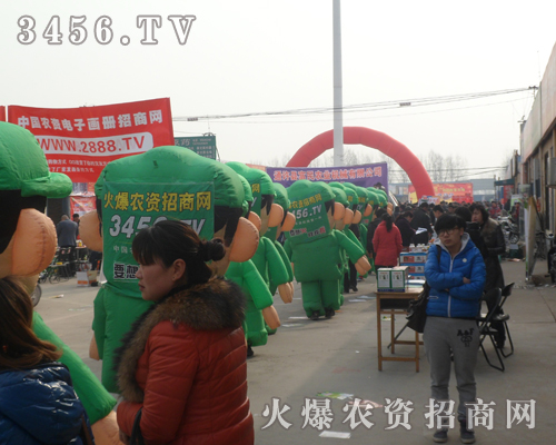 ������������Ⱥ�������r(n��ng)�Y�W(w��ng)�@����