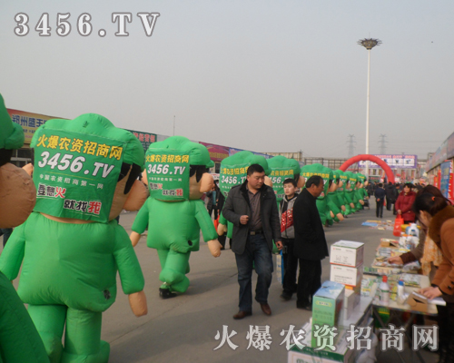 ���r(n��ng)�Y���̾W(w��ng)�Ļ����ڮ���