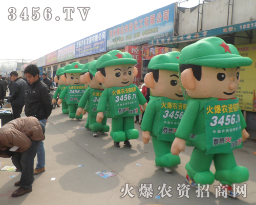 �������r(n��ng)�Y�W(w��ng)������������ゃ���ɹ�����