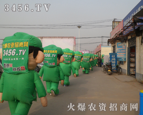 �ߴ�����Ě�ģ���������(du��)���(l��i)�����f�r(n��ng)�Y��(hu��)